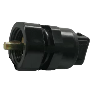 Sensor Velocidad Mitsubishi Montero / Lancer