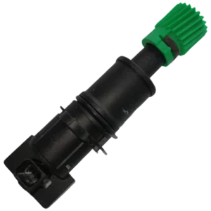 Sensor Velocidad Nissan Urban 2.5