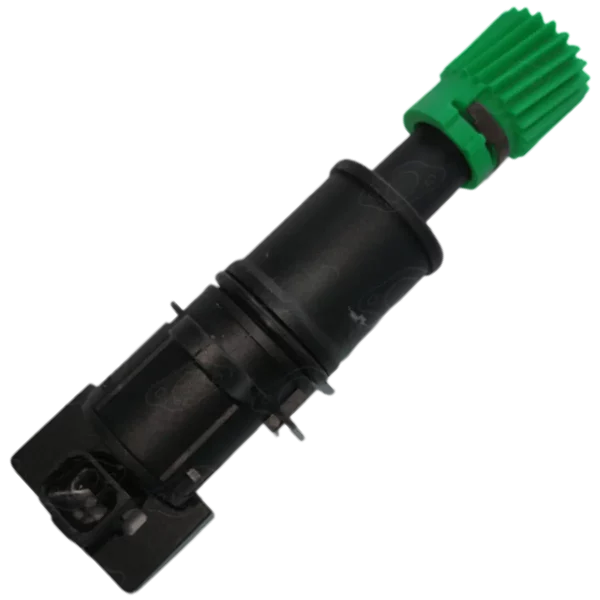 Sensor Velocidad Nissan Urban 2.5