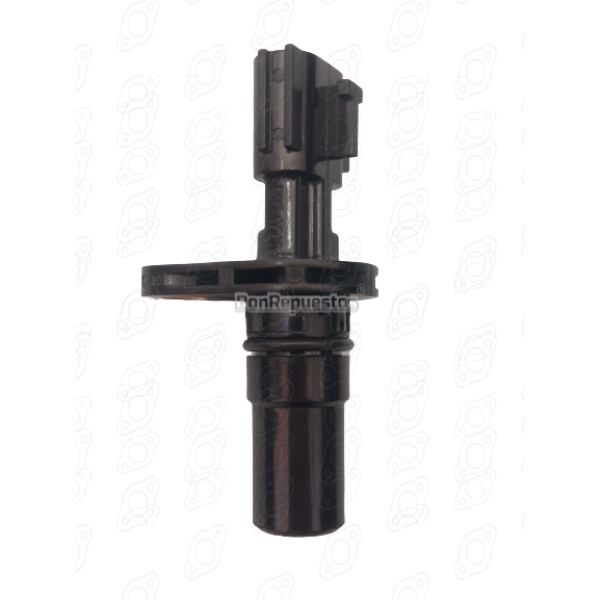 Sensor Velocidad Nissan Versa Gauss 1