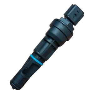 Sensor Velocidad Renault Clio