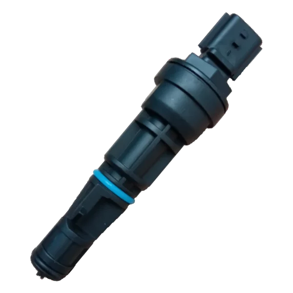 Sensor Velocidad Renault Clio
