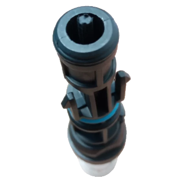 Sensor Velocidad Renault Clio 1 1