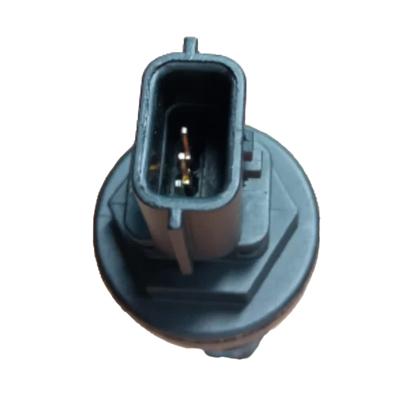 Sensor Velocidad Renault Clio