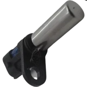 Sensor cigüeñal Chevrolet Astra