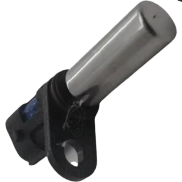 Sensor cigüeñal Chevrolet Astra