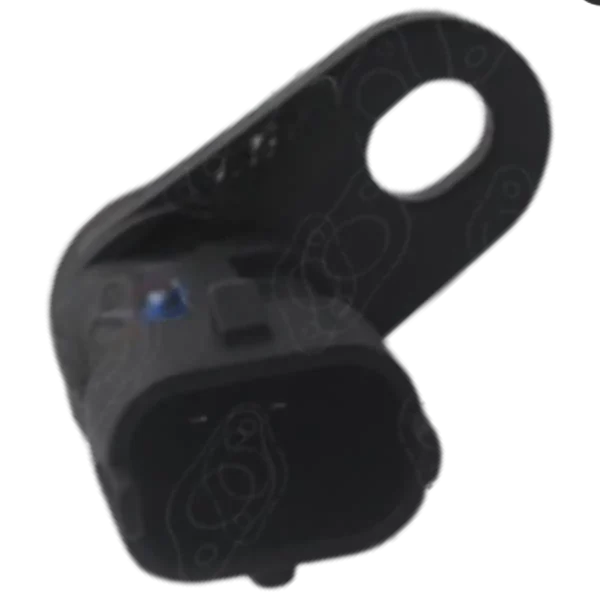 Sensor cigüeñal Chevrolet Astra a