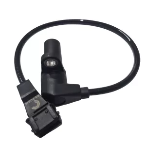 Sensor cigüeñal Chevrolet Aveo