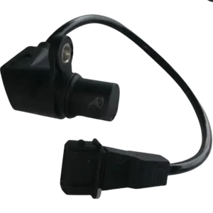 Sensor cigüeñal Chevrolet Aveo Emotion
