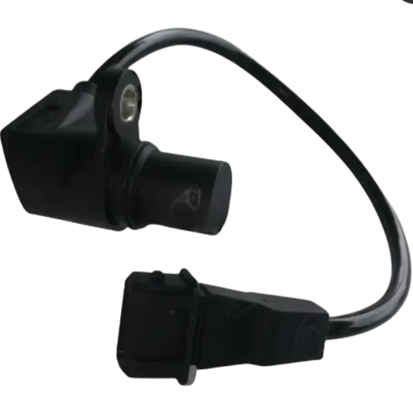 Sensor cigüeñal Chevrolet Aveo Emotion