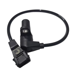 Sensor cigüeñal Chevrolet Aveo
