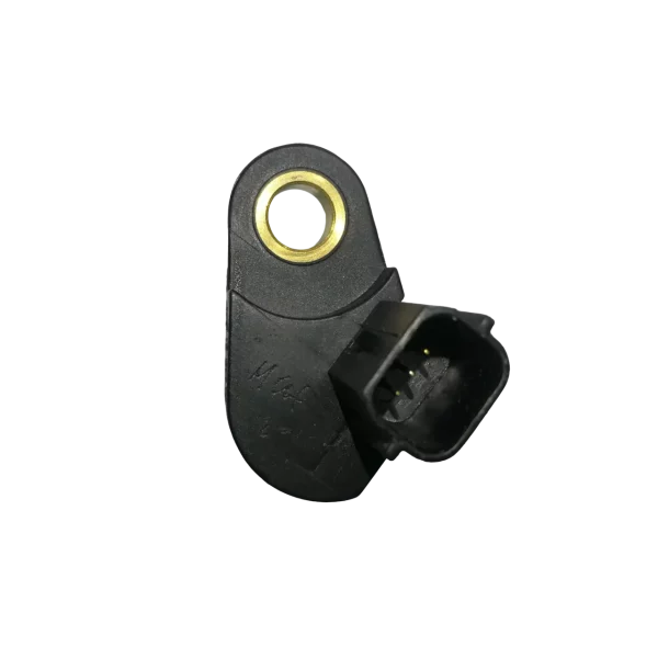 Sensor ciguenal Chevrolet Captiva 1 1