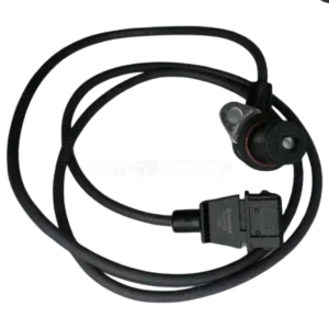 Sensor cigüeñal Chevrolet Captiva