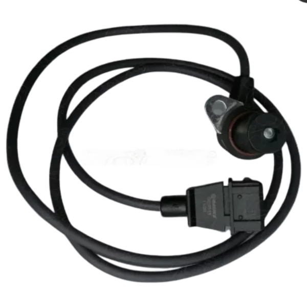 Sensor cigüeñal Chevrolet Captiva