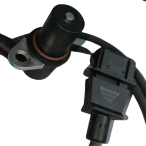 Sensor cigüeñal Chevrolet Captiva