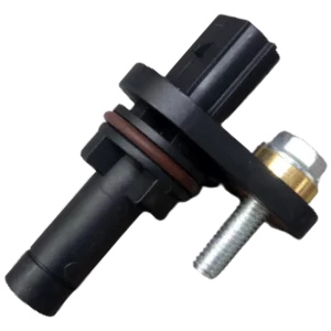 Sensor cigüeñal Chevrolet Captiva 2.4