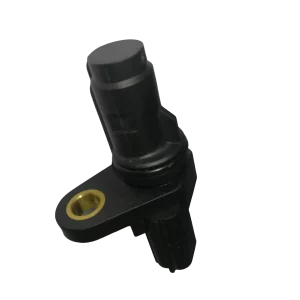 Sensor ciguenal Chevrolet Captiva h