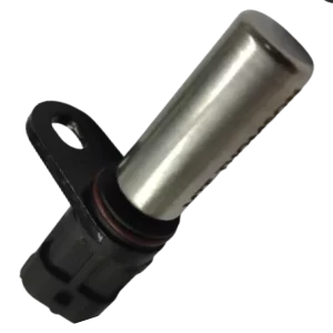 Sensor cigüeñal Chevrolet Chevy a