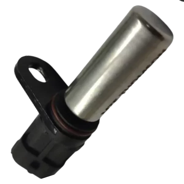 Sensor cigüeñal Chevrolet Chevy a