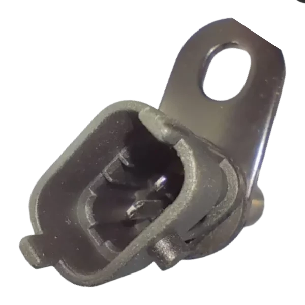 Sensor cigüeñal Chevrolet Chevy b
