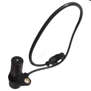 Sensor cigüeñal Chevrolet D'Max