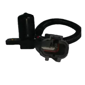 Sensor cigüeñal Chevrolet Esteem