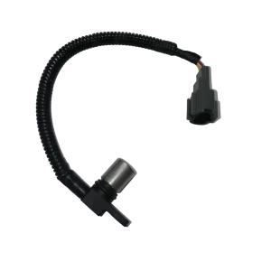 Sensor cigüeñal Chevrolet Grand Vitara