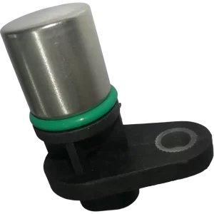 Sensor cigüeñal Chevrolet HHR c