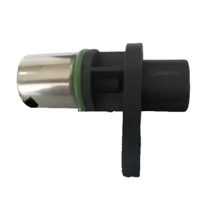 Sensor cigüeñal Chevrolet HHR >2006