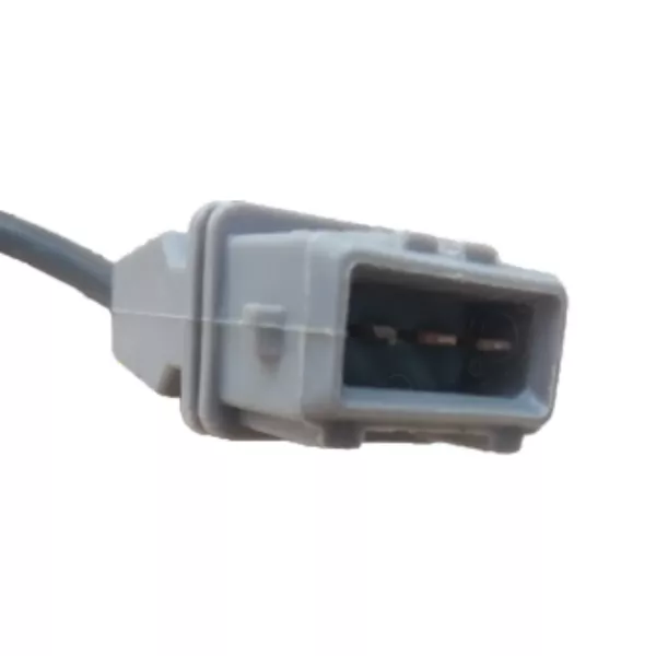 Sensor ciguenal Chevrolet N 200 a