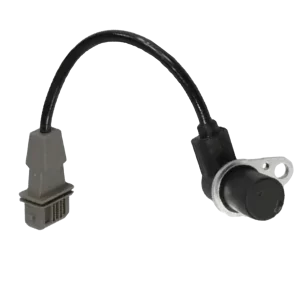Sensor Cigüeñal Chevrolet N 300