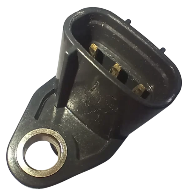 Sensor cigüeñal Chevrolet NPR