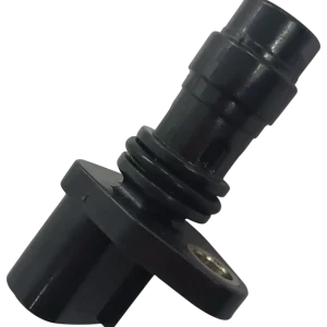 Sensor cigüeñal Chevrolet NPR a