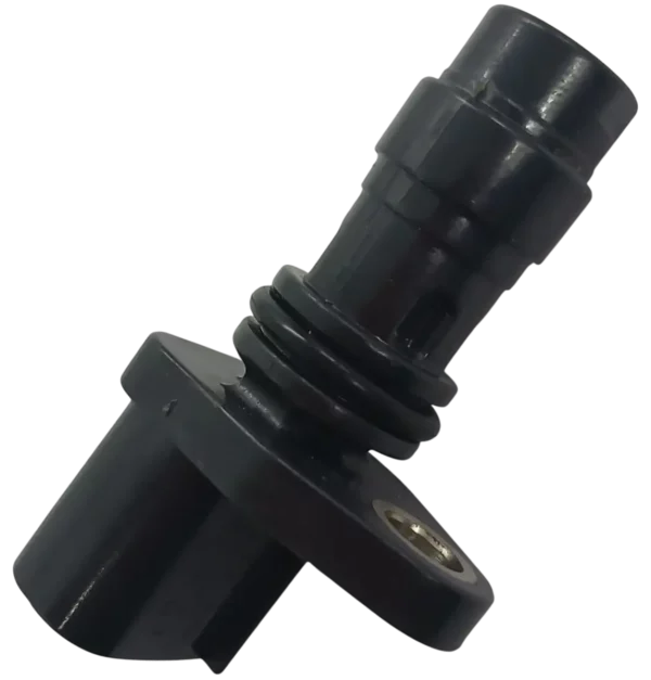Sensor cigüeñal Chevrolet NPR a