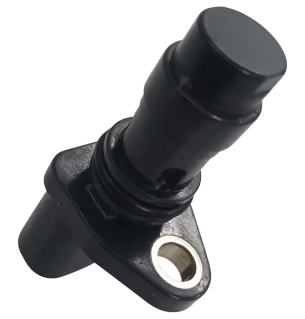 Sensor cigüeñal Chevrolet NPR b
