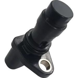 Sensor cigüeñal Chevrolet NPR / NQR / FRR