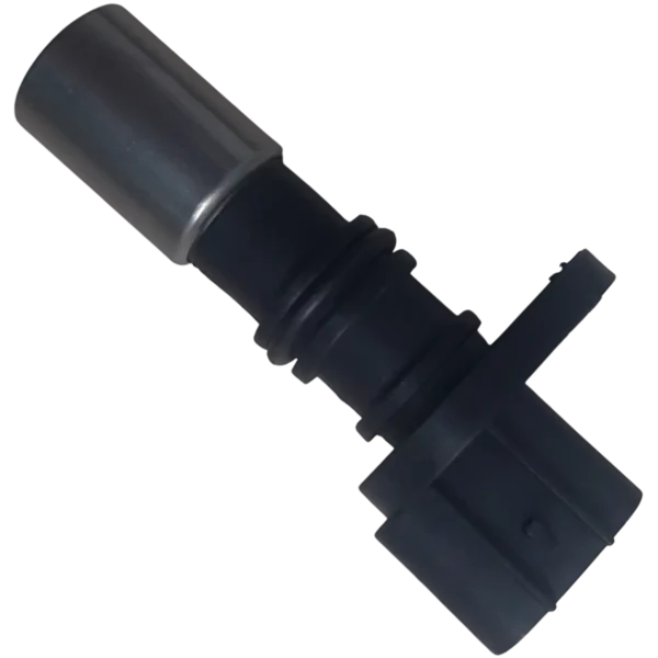 Sensor ciguenal Chevrolet Rodeo 1