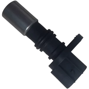 Sensor cigüeñal Chevrolet Rodeo
