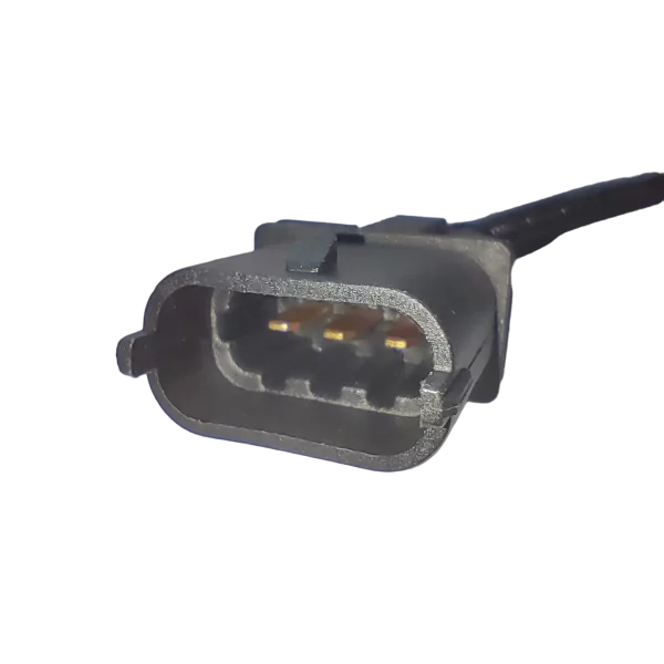 Sensor ciguenal Chevrolet Sonic