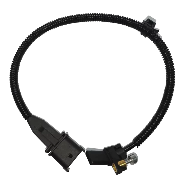 Sensor ciguenal Chevrolet Sonic