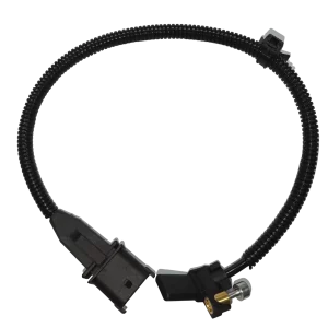 Sensor cigüeñal Chevrolet Sonic / Astra / Cruze