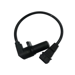 Sensor ciguenal Chevrolet Spark Cronos 1