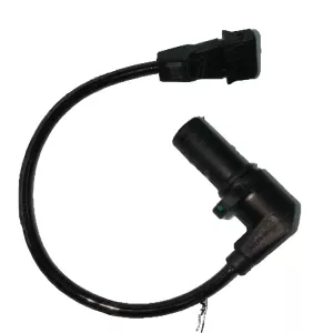 Sensor cigüeñal Chevrolet Spark Gt (2)