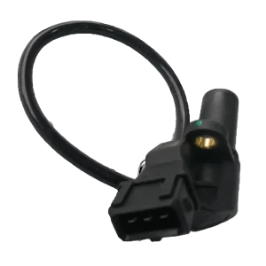 Sensor cigüeñal Chevrolet Spark Gt