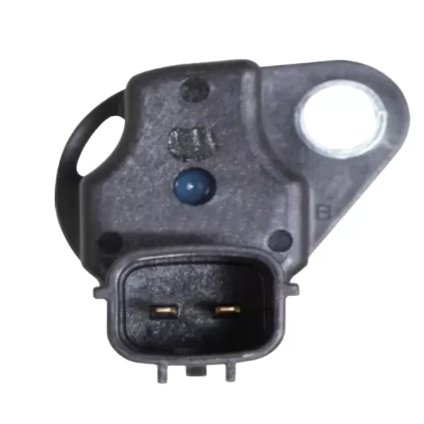 Sensor cigüeñal Chevrolet Swift (2)