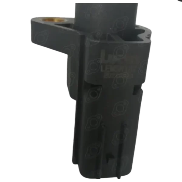 Sensor cigüeñal Chevrolet Swift