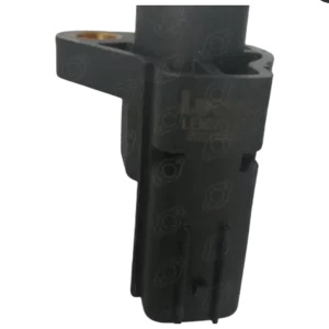 Sensor cigüeñal Chevrolet Swift / Tracker