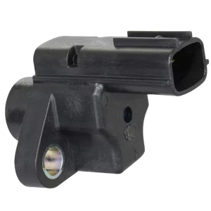 Sensor cigüeñal Chevrolet Swift / Vitara