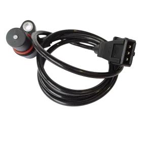 Sensor ciguenal Chevrolet Zafira Astra c
