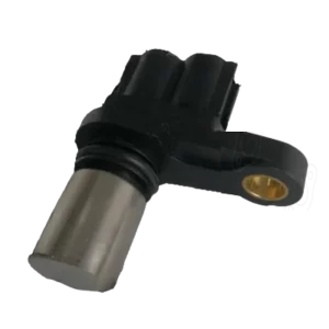 Sensor cigüeñal Daihatsu Terios